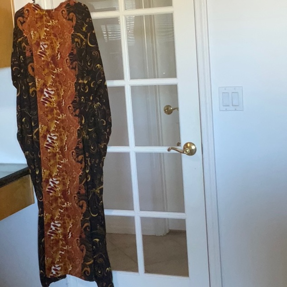 Women’s Overall. - Picture 3 of 3